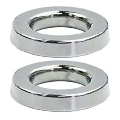 50332 Canner Pressure Regulator For Presto Pressure Cooker 0171001 0174001 6803571 10 50332 Canner Pressure Regulator For Presto Pressure Cooker 0171001 0174001 6803571 -Wilton Shop 41TgZNOtqoL