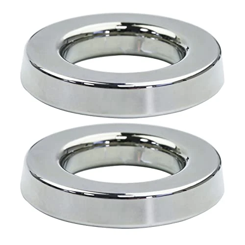 50332 Canner Pressure Regulator For Presto Pressure Cooker 0171001 0174001 6803571 6 50332 Canner Pressure Regulator For Presto Pressure Cooker 0171001 0174001 6803571 - Image 4