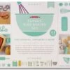 Classic Kids Baking Set - 44 Pieces -Wilton Shop 41U5qtyaBRL