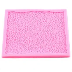 Dragon Silicone Fondant Molds Dinosaur Claws Skin Eyes Cake Decorating Mold For Cake Candy Chocolate Baking Set Of 3 13 Dragon Silicone Fondant Molds Dinosaur Claws Skin Eyes Cake Decorating Mold For Cake Candy Chocolate Baking Set Of 3 -Wilton Shop 41UZyfBrm9L