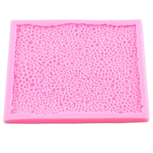 Dragon Silicone Fondant Molds Dinosaur Claws Skin Eyes Cake Decorating Mold For Cake Candy Chocolate Baking Set Of 3 6 Dragon Silicone Fondant Molds Dinosaur Claws Skin Eyes Cake Decorating Mold For Cake Candy Chocolate Baking Set Of 3 - Image 4