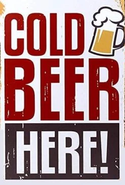 Still Life Red Wine Cheese Bread Grapes Lavender Funny Gift For Him Or Her Home Novelty Retro Parlor Cafe Store Mural Metal Tin Signs Wall Decor 8x12 Inch -Wilton Shop 41UpvQRpRoL. AC