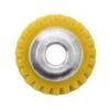 2 Pcs Mixer Worm Gear Replacement Part Perfectly Compatible For KitchenAid Mixers-Replaces 4162897 4169830 AP4295669 W10112253 -Wilton Shop 41UpylGWhrL