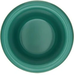 27509 Melamine Smooth Ramekin, 1.5 Oz. Capacity, Green (Case Of 48) -Wilton Shop 41Uvw2RqVQL