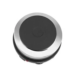 Yong Quian Multi-functional Coffee Stove Yq-105 + Home Heater Portable 500W Electric Mini Stove Hot Plate Multifunction 10 Yong Quian Multi-functional Coffee Stove Yq-105 + Home Heater Portable 500W Electric Mini Stove Hot Plate Multifunction -Wilton Shop 41VNfhRizLL