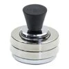 50332 Canner Pressure Regulator For Presto Pressure Cooker 0171001 0174001 6803571 2 50332 Canner Pressure Regulator For Presto Pressure Cooker 0171001 0174001 6803571 -Wilton Shop 41VePCD72EL