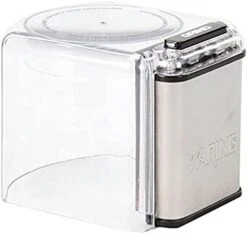 Waring 029711, Grinder Cover /Wsg30 -Wilton Shop 41VlvfX7tNS. AC