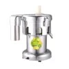 WF-A3000 Automatic Centrifugal Juicer Commercial Stainless Steel Juice Making Machine Juice Extractor 370W 2800r/min 80-120kg/h (110V) -Wilton Shop 41WPGzO3EnL