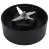Maxmartt Accessories Parts,Extraction Blade Replacement Accessories Parts Fit For Nutri Bullet Rx 1700W 1 Maxmartt Accessories Parts,Extraction Blade Replacement Accessories Parts Fit For Nutri Bullet Rx 1700W -Wilton Shop 41WpfdoDcSL