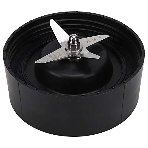 Maxmartt Accessories Parts,Extraction Blade Replacement Accessories Parts Fit For Nutri Bullet Rx 1700W 3 Maxmartt Accessories Parts,Extraction Blade Replacement Accessories Parts Fit For Nutri Bullet Rx 1700W