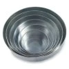 Set Of 6 Round Cake Pans 6",8",10",12",14",16" - 3" Deep -Wilton Shop 41WydFFD9kL