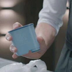 Philips Hilips Saeco CA6903/00 AquaClean Calc And Water Filter For Saeco Espresso Machines -Wilton Shop 41Wzu0DYGnL