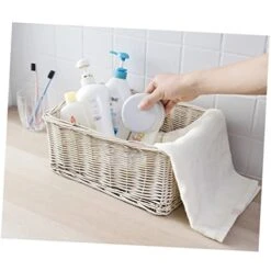 2pcs Boxes Soaps Sealable Containers Container With Lid Soap Travel Container Soap Saver Travel Soap Box Soap Case Soap Holder Soap Dish Holder Portable Storage Box Gym Soap Box -Wilton Shop 41X0P4i5bvL