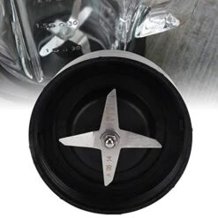 Maxmartt Accessories Parts,Extraction Blade Replacement Accessories Parts Fit For Nutri Bullet Rx 1700W 13 Maxmartt Accessories Parts,Extraction Blade Replacement Accessories Parts Fit For Nutri Bullet Rx 1700W -Wilton Shop 41X0fgmBKRL