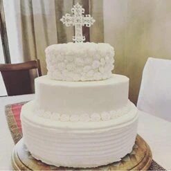 Silicone Rose Flower Fondant Mold 21 Cavity Roses Shape Cake Cupcake Top Decoration Mould For Chocolate Handmade Candy Making Pastry Candle DIY Dessert Tool 9 Silicone Rose Flower Fondant Mold 21 Cavity Roses Shape Cake Cupcake Top Decoration Mould For Chocolate Handmade Candy Making Pastry Candle DIY Dessert Tool -Wilton Shop 41XZsXD4W1L