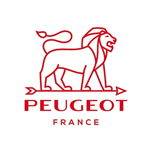 Peugeot - Appolia Square Oven Dish - Ceramic Baker With Handles - Terracotta, 9 X 2.5 Inches, (61111) 7 Peugeot - Appolia Square Oven Dish - Ceramic Baker With Handles - Terracotta, 9 X 2.5 Inches, (61111) - Image 5