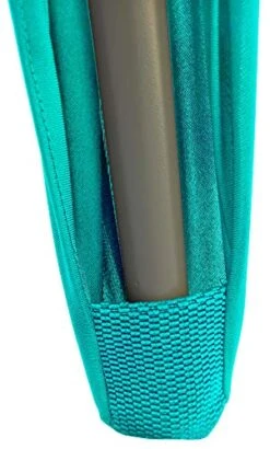 Turquoise 32 Inch Round X 43 Inch Tall Spandex Cocktail Tablecloth Folding Cover Stretch 19 Turquoise 32 Inch Round X 43 Inch Tall Spandex Cocktail Tablecloth Folding Cover Stretch -Wilton Shop 41XniZRNXKL