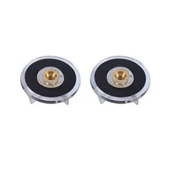 Base Gears, Replacement Base Top Gears With Rubber Gears Blades Gears Spare Parts For Magic Bullet Blender Juicer 10 Base Gears, Replacement Base Top Gears With Rubber Gears Blades Gears Spare Parts For Magic Bullet Blender Juicer -Wilton Shop 41YFz9nXNIL