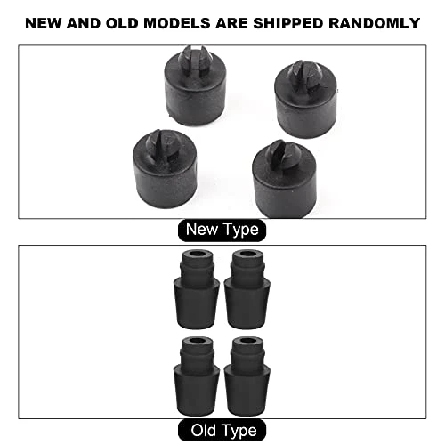 Electric Single Burner, 1000W Stainless Steel Portable Single Burner, 21x21x7.5cm, Household Square Single Tube Electric Furnace, For Cooking, Boiling Water 7 Electric Single Burner, 1000W Stainless Steel Portable Single Burner, 21x21x7.5cm, Household Square Single Tube Electric Furnace, For Cooking, Boiling Water - Image 5