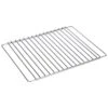 Sauvic Universal 42-60 X 34 Cm. Oven Rack, Silver -Wilton Shop 41YilDLHe1L