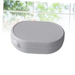 1pc Box Shampoo Travel Container Shampoo Container Sealable Containers Kitchen Soap Tray Shower Soap Container Portable Soap Dish Soap Holder Soap Box Soap Case Travel Soap Tray 14 1pc Box Shampoo Travel Container Shampoo Container Sealable Containers Kitchen Soap Tray Shower Soap Container Portable Soap Dish Soap Holder Soap Box Soap Case Travel Soap Tray -Wilton Shop 41YkLLeG7kL