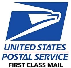 GENERIC Paddle For Welbilt Bread Machine Models ABM2H52 ABM2H52S Only (-O-) 11 GENERIC Paddle For Welbilt Bread Machine Models ABM2H52 ABM2H52S Only (-O-) -Wilton Shop 41YqmvlC5pL 5