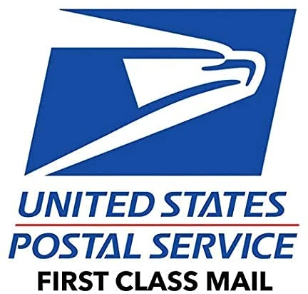 GENERIC Heavy Duty Pan Seal Kit For Cuisinart Bread Maker Model CBK-200WS CBK200WS 5 GENERIC Heavy Duty Pan Seal Kit For Cuisinart Bread Maker Model CBK-200WS CBK200WS - Image 3