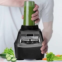 16 Oz Single Serve Blender Cups For Shakes And Smoothies - 2Pcs Ninja Blender Cups Replacement With Flip Top Lid Parts - Single Serve Cup Lid For BL770 BL780 BL660 BL740 BL810 Nutri Ninja Blenders 15 16 Oz Single Serve Blender Cups For Shakes And Smoothies - 2Pcs Ninja Blender Cups Replacement With Flip Top Lid Parts - Single Serve Cup Lid For BL770 BL780 BL660 BL740 BL810 Nutri Ninja Blenders -Wilton Shop 41Yrzd1G7fL