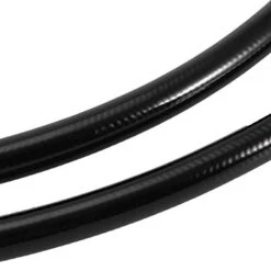 CO2 Carbonator, G1/2 Brass CO2 Tank Direct Adapter For 60 In Length TR21-4 For Large CO2 Tank For Canada For Brazil -Wilton Shop 41Yu9lwpnRL