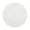 Royal 4 Inch Disposable Paper Lace Doilies, Package Of 1000 2 Royal 4 Inch Disposable Paper Lace Doilies, Package Of 1000 -Wilton Shop 41ZGWaClKAL