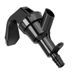 Beer Taps Beer Keg Tap Beer Tap Handles Beer Dispenser, Beer Tap Handle Beer Tap, Black For Bar Home 10 Beer Taps Beer Keg Tap Beer Tap Handles Beer Dispenser, Beer Tap Handle Beer Tap, Black For Bar Home -Wilton Shop 41ZI8ofL3WL