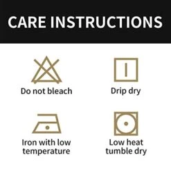 6pack 60x102 Inch White Rectangular Tablecloth 6 Feet Table Cloth In Polyester Fabric For Wedding/Banquet/Restaurant/Parties -Wilton Shop 41ZLDo3AOyL