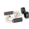0504 Motor Brushes 2 -Wilton Shop 41ZZW1uq5gL