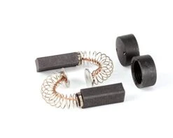 0504 Motor Brushes 2