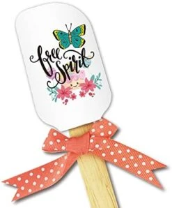 Ippopotamus Funny Baking Spatulas, Baking Kids Set, Baking Gift For Kids, Girls, Baking Kits For Teens Children Kids, Teens Girls 26 Ippopotamus Funny Baking Spatulas, Baking Kids Set, Baking Gift For Kids, Girls, Baking Kits For Teens Children Kids, Teens Girls -Wilton Shop 41a N1 6 AL. AC