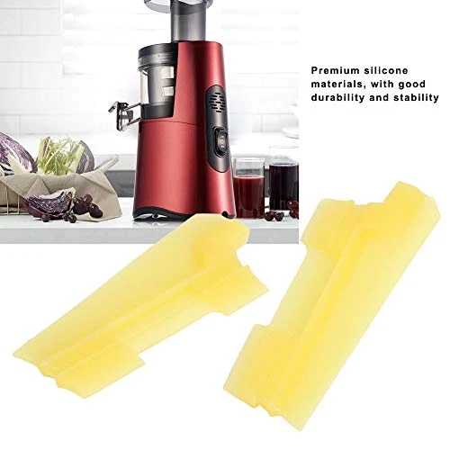 Blender Strip, Easy To Stable Performance Juicer Spare Parts Durable For Blender 4 Blender Strip, Easy To Stable Performance Juicer Spare Parts Durable For Blender - Image 2