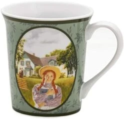 Zen Table Japan Large 51 Oz Wide Mouth Ramen Noodle, Udon, Pasta, Soup, Donburi Bowl/Serving Bowl Blue And White Octopus Arabesque (Kosome Tako Karakusa) -Made In Japan -Wilton Shop 41aU280jjhL. AC