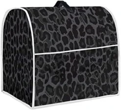 Pink Snakeskin Print Novelty Kitchen Aid Mixer Cover Home Kitchen Washable Appliance Covers Stand Mixer Dust Protector Cover 23 Pink Snakeskin Print Novelty Kitchen Aid Mixer Cover Home Kitchen Washable Appliance Covers Stand Mixer Dust Protector Cover -Wilton Shop 41aVcuFrXwL. AC