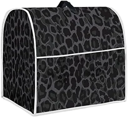 Pink Snakeskin Print Novelty Kitchen Aid Mixer Cover Home Kitchen Washable Appliance Covers Stand Mixer Dust Protector Cover 9 Pink Snakeskin Print Novelty Kitchen Aid Mixer Cover Home Kitchen Washable Appliance Covers Stand Mixer Dust Protector Cover - Image 7