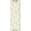 Woodland Table Runner, 14 In X 60 In, Ecru -Wilton Shop 41amhskx4sL