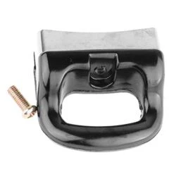 2pcs Bakelite Metal Pressure Pan Cooker Steamer Sauce Pot Replacement Short Side Handle For Home Tools Black One Size 11 2pcs Bakelite Metal Pressure Pan Cooker Steamer Sauce Pot Replacement Short Side Handle For Home Tools Black One Size -Wilton Shop 41axT6zDrNL