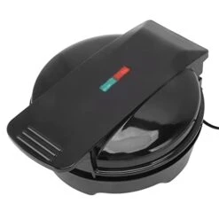 Donut Maker, 1000W Donut Electric Baking Pan Space Saving Iron 50 60 Hz For Restaurant (US 110V) 11 Donut Maker, 1000W Donut Electric Baking Pan Space Saving Iron 50 60 Hz For Restaurant (US 110V) -Wilton Shop 41b28vWXPuL