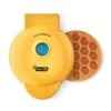 Dash Oneycomb Mini Waffle Maker -Wilton Shop 41b7lJv1OHL