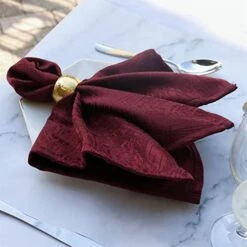 H001-wine 16 H001-wine -Wilton Shop 41b9SGSoN8L