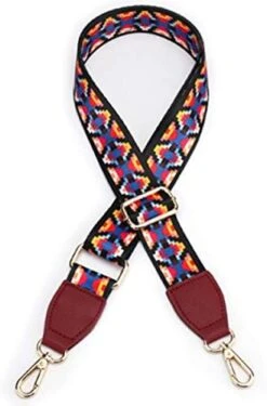 Saturey 55 (Color : Wine Red) -Wilton Shop 41bLzqoro5L. AC