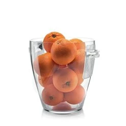 Guzzini(グッチーニ) Wine Accessories -Wilton Shop 41biJrEc9qL