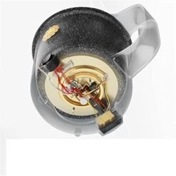 AMABEAtg Stock Pots Household Multi-Function Electric Cooker Student Dormitory Electric Steamer Electric Chaffy Dish Mini Noodle Cooker -Wilton Shop 41c5k2vGTPL