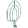 Hobart Mixer Aluminum Beater Paddle 20 QT 23126 -Wilton Shop 41cTc9MeLDL