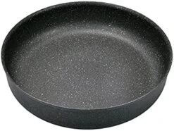 Etnea Artech Ultra Baking Tray -Wilton Shop 41cTdNfMtS. AC