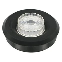 Waring Main Cutter "S" Blade